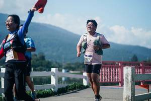 BIB: 
                            <button type="button" onclick="openModal(27600285)" class="btn btn-primary btn-sm float-right btn-popup" data-toggle="modal" data-target=".modal-high-quality">
                        <i class="fas fa-shopping-cart"></i> Add to Cart
                    </button>
                                            <button type="button" onclick="isThisMe(27600285, true)" class="btn btn-success btn-sm float-right btn-popup btn-isme hidden" data-toggle="tooltip" data-placement="bottom" title="นี่คือรูปของคุณใช่ไหม คลิกที่นี่เพื่อเอาเข้าอัลบั้ม">
                        <i class="fas fa-plus"></i> Add to album
                    </button>
                    <button type="button" onclick="isThisMe(27600285, false)" class="btn btn-warning btn-sm float-right btn-popup btn-isnotme hidden">
                        <i class="fas fa-ban"></i> Remove from album
                    </button>